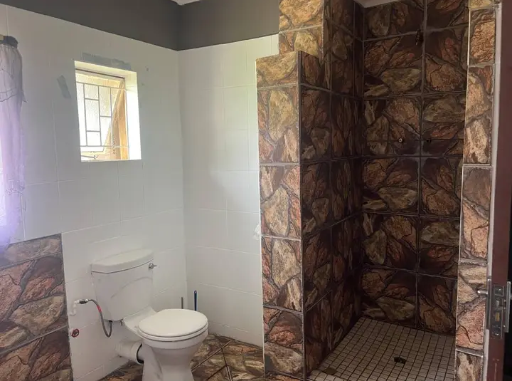 4 Bedroom Property for Sale in Roosheuwel North West